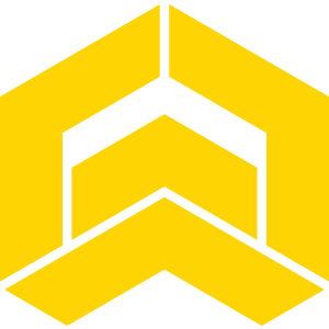 apb-robotics.com
